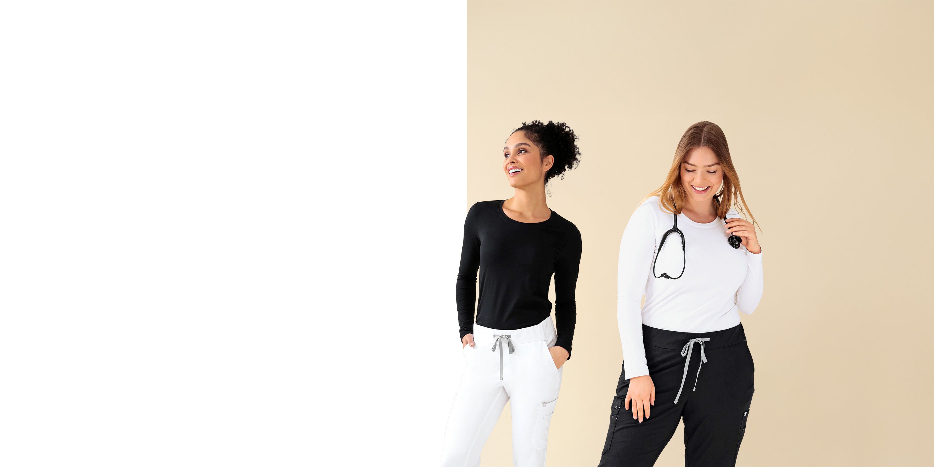 KAERE Shirts mixtes