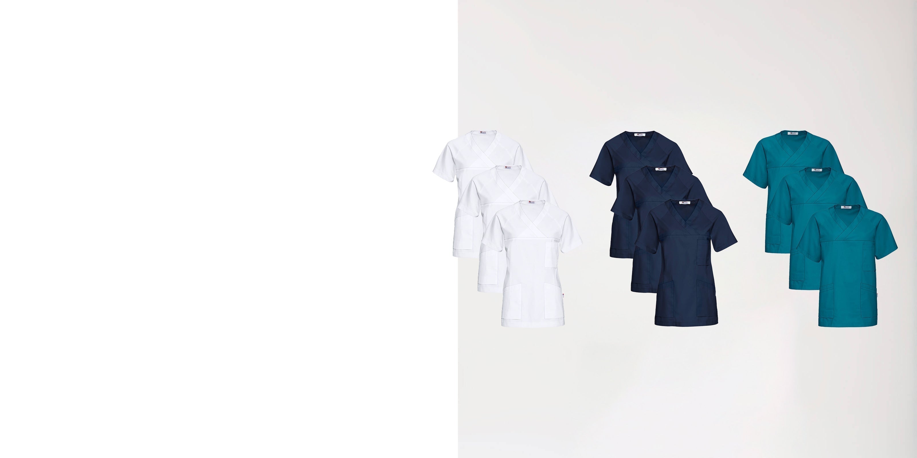 Packs éco pour homme