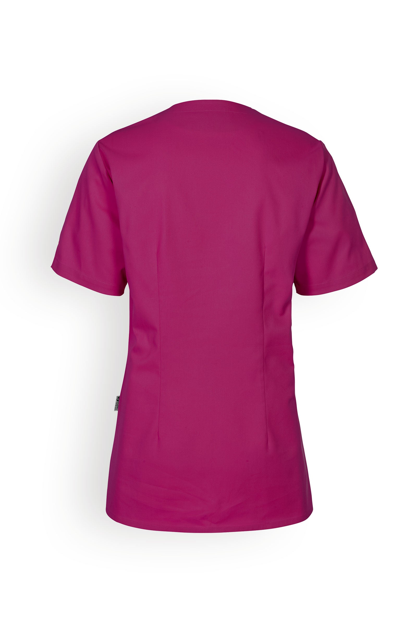 Tunique femme Berry