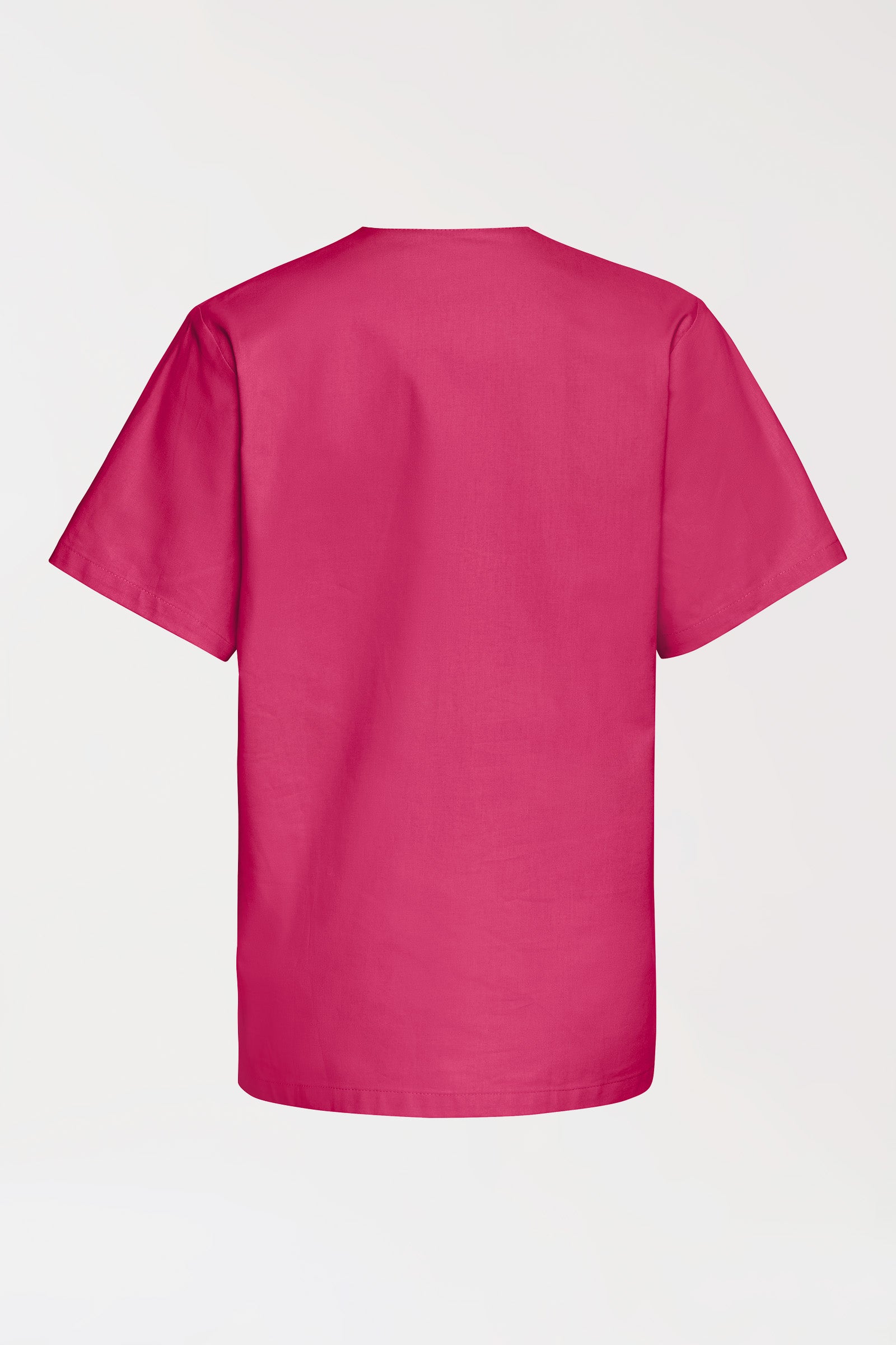 Tunique Coton mixte - Lot de 2 pink, Vue de dos