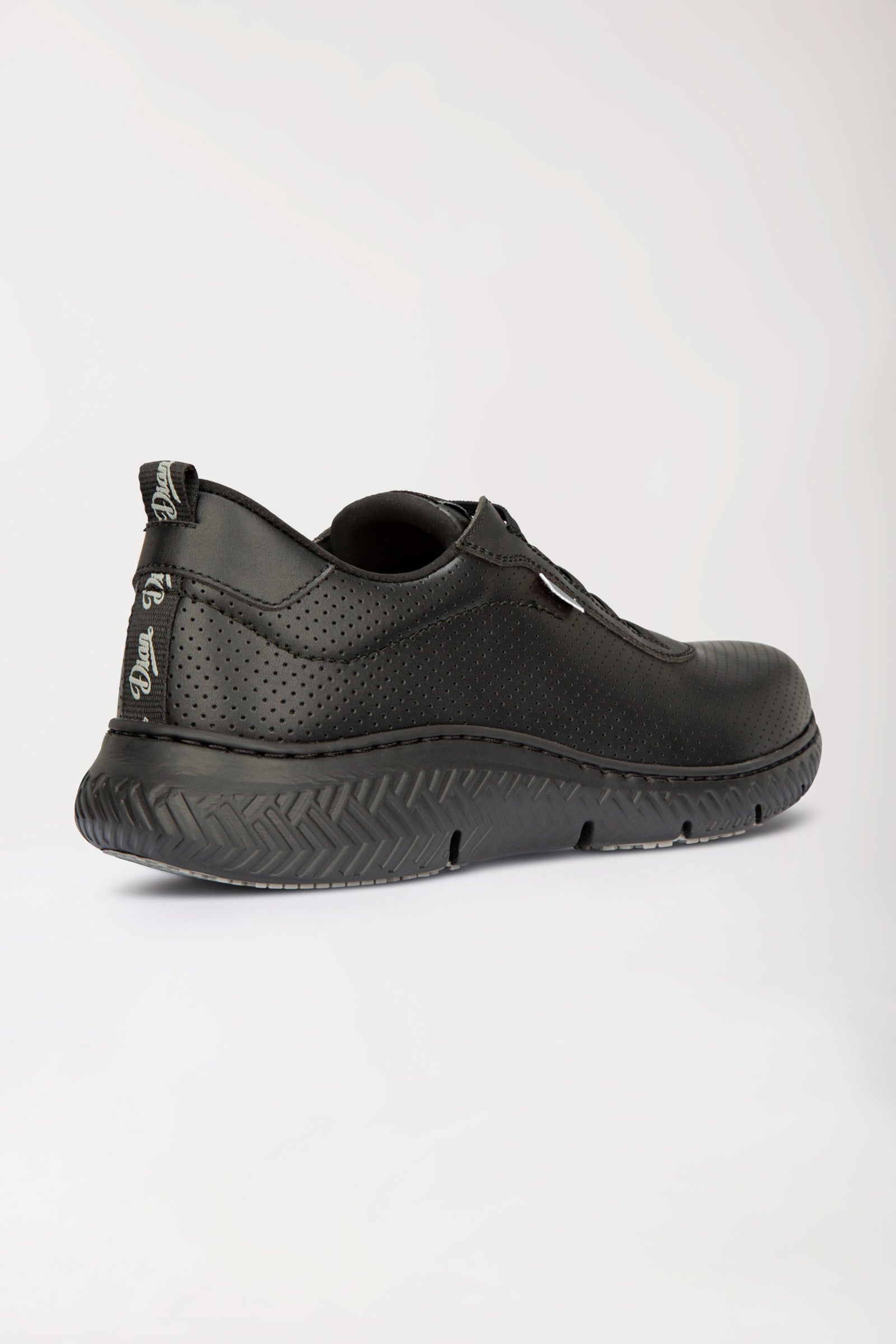 Chaussures professionnelle Mixte de Dian