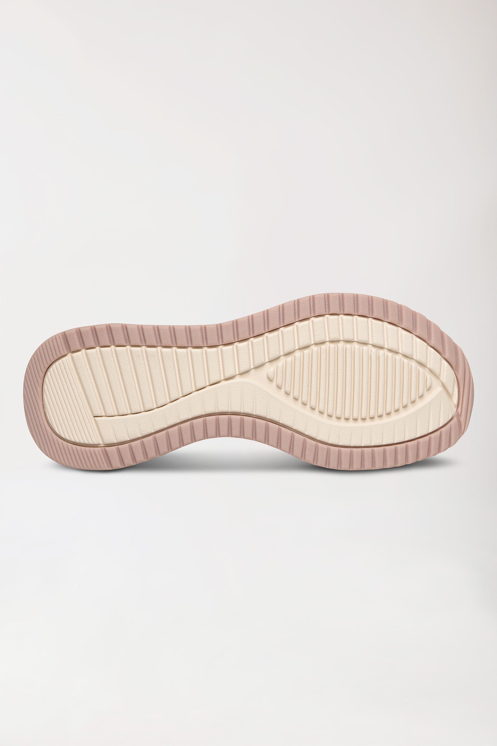 Sneaker Femme SKECHERS Slip-ins rosé