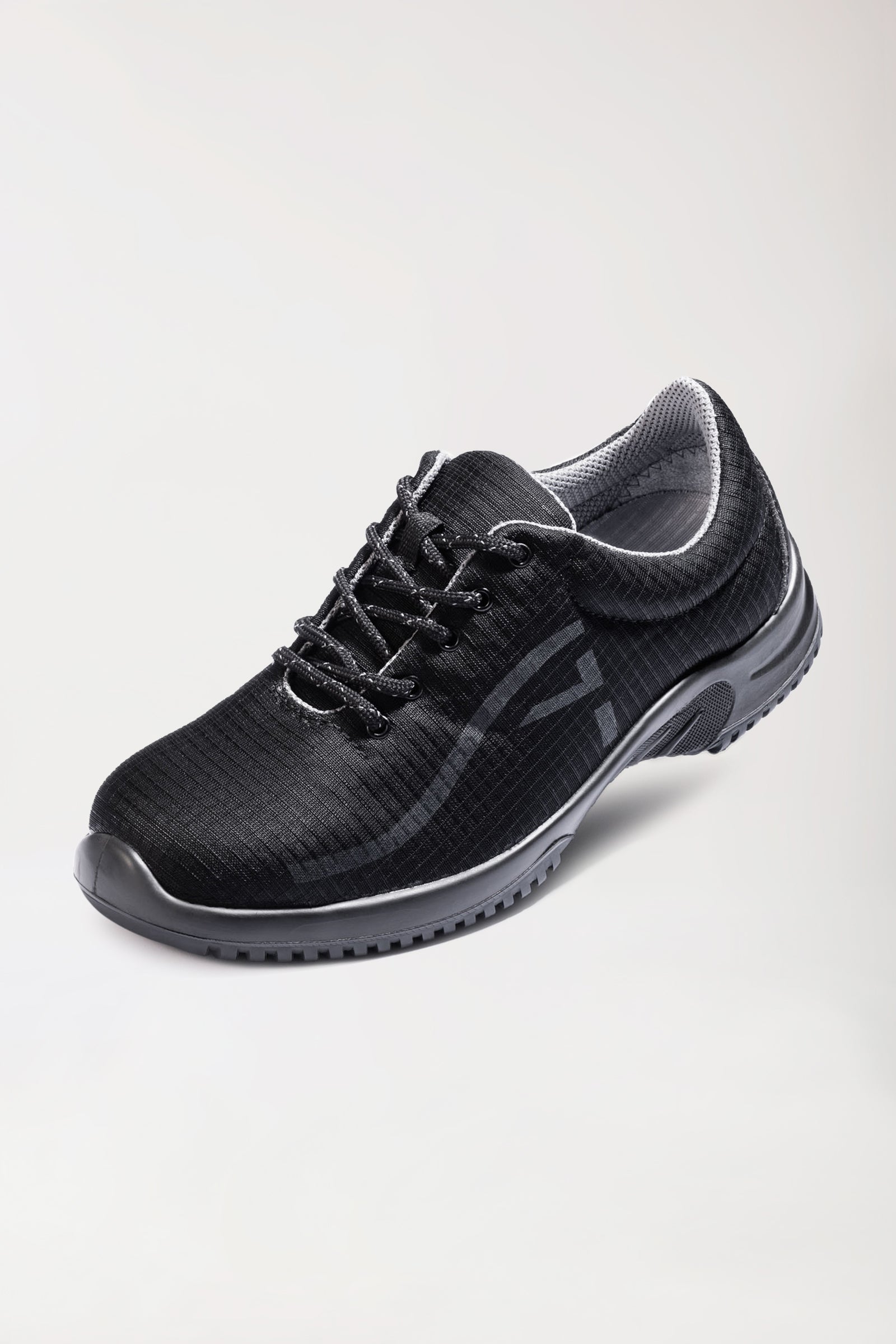 Chaussures de securite Mixte de Abeba