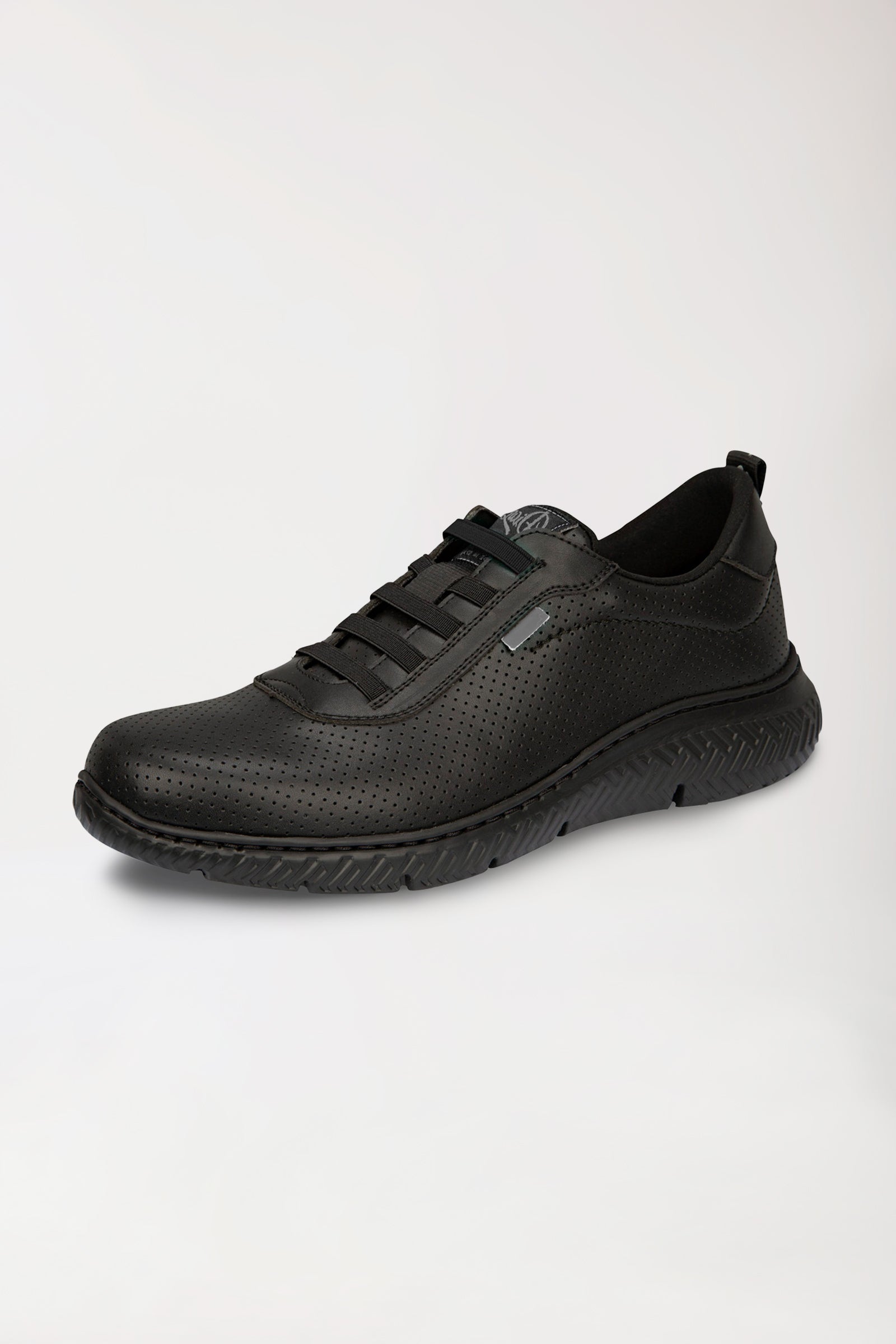 Chaussures professionnelle Mixte de Dian