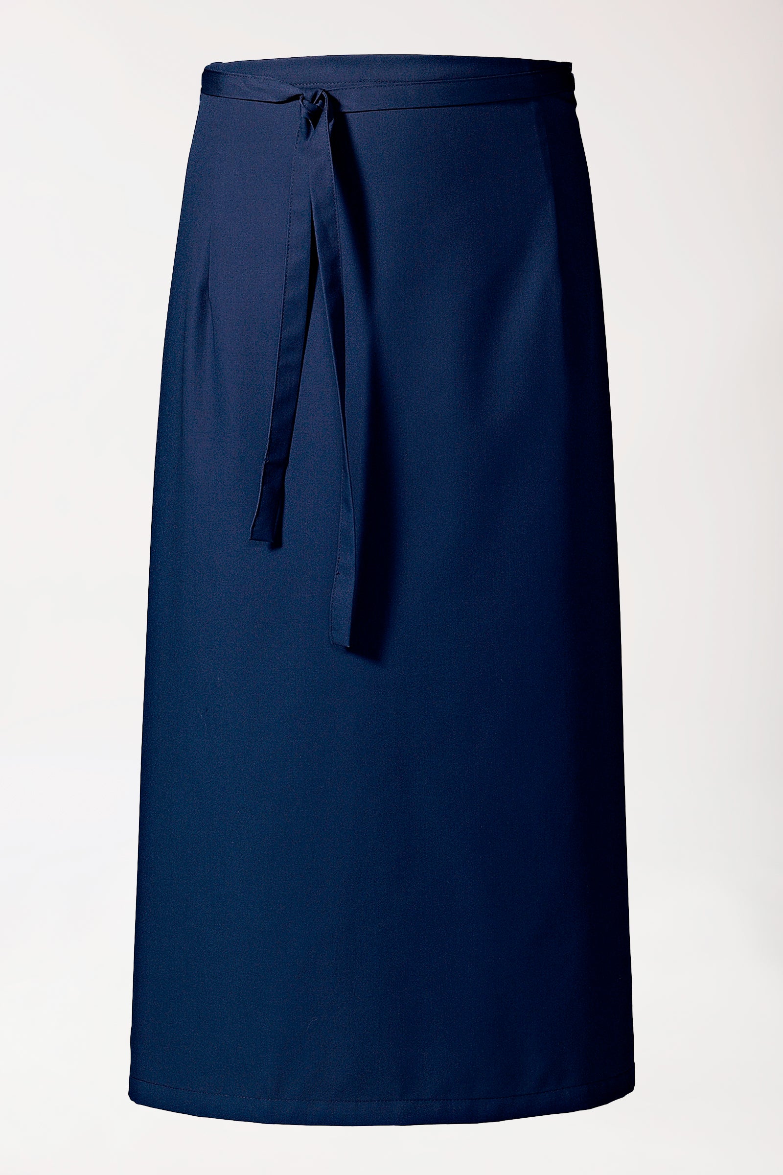 Gastro Tablier Bistrot mixte - Taille unique bleu navy