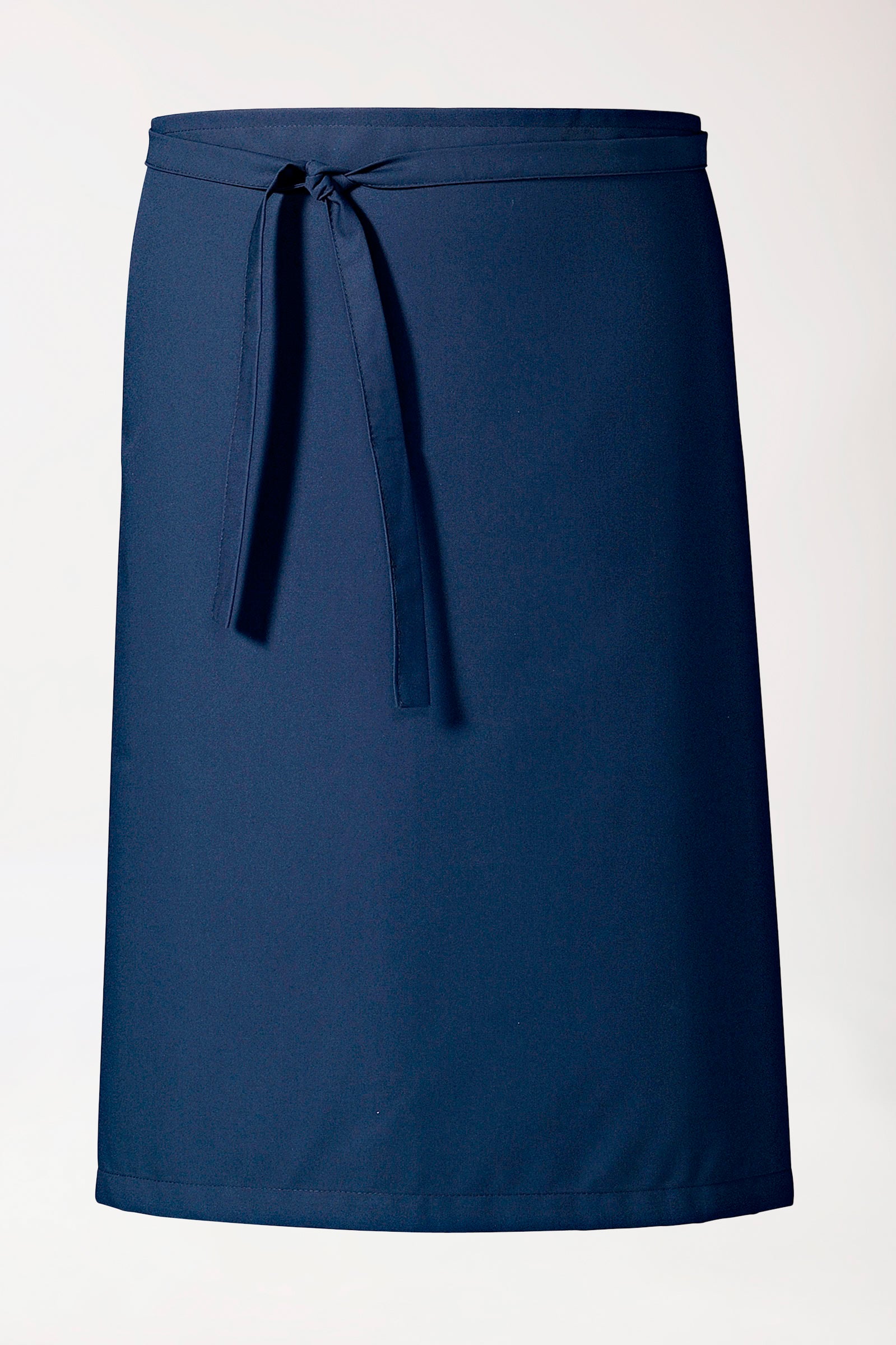 Gastro Cravate mixte - Taille unique bleu navy