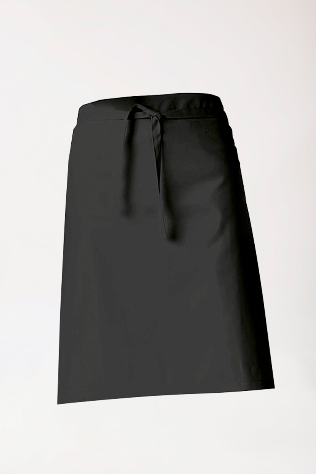 Gastro Cravate mixte - Taille unique noir