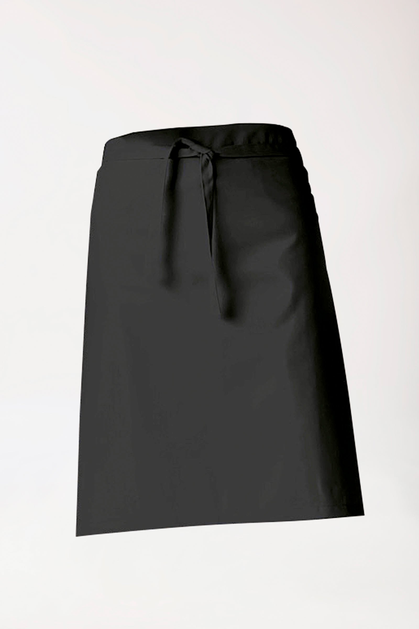 Gastro Cravate mixte - Taille unique noir