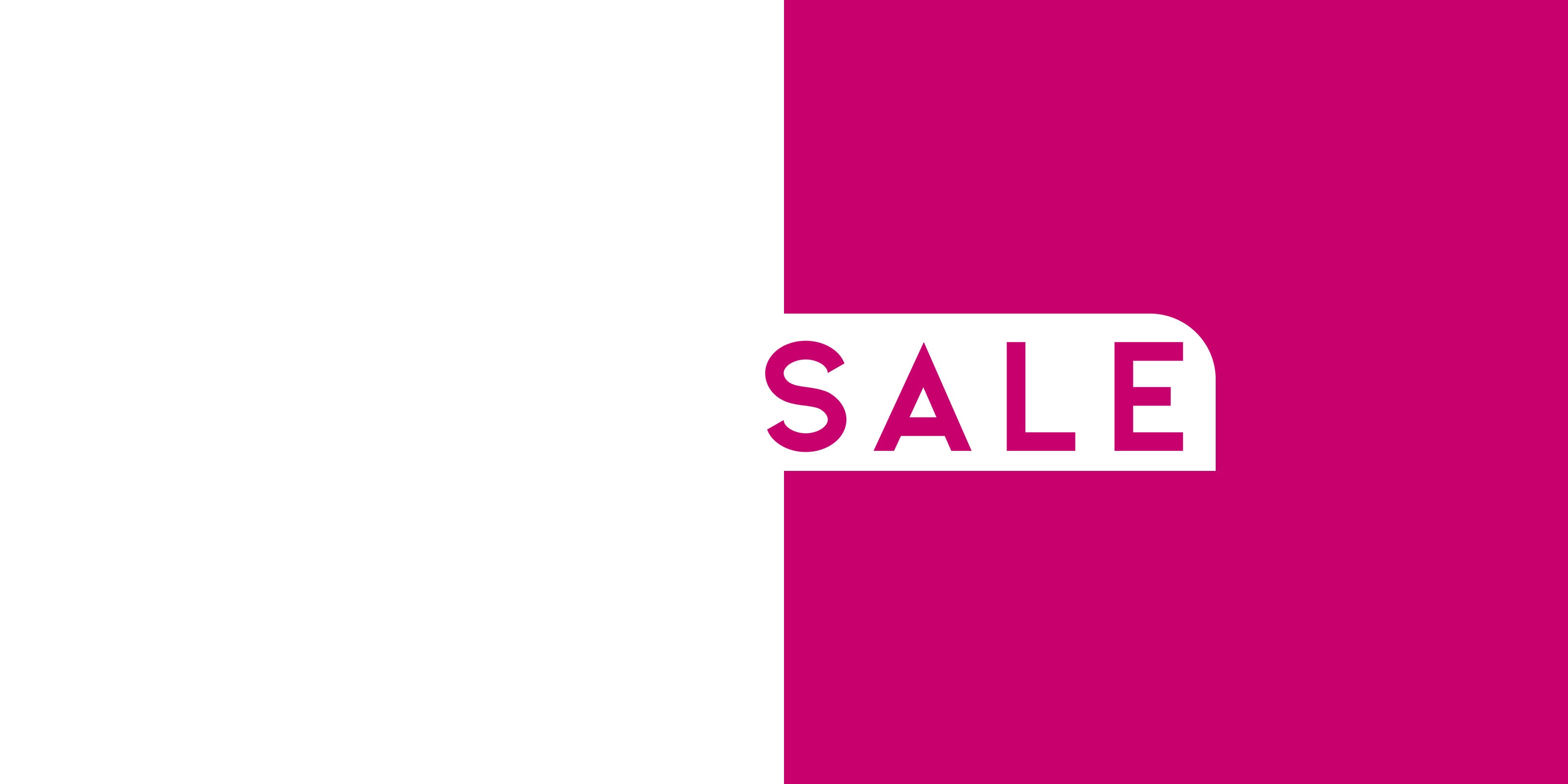 Promotions : Chaussures professionnelles