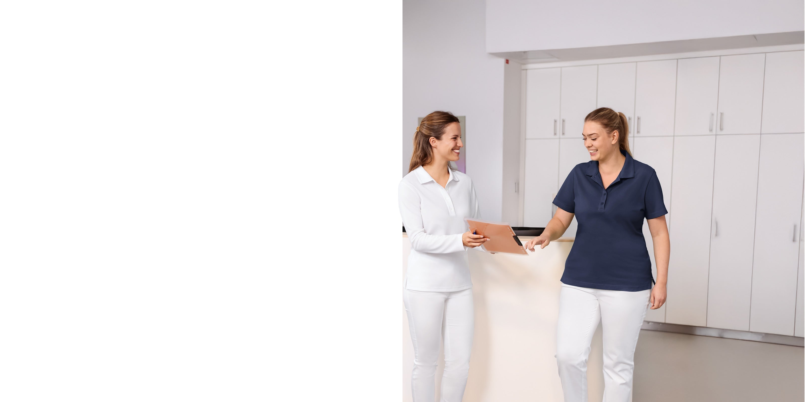 T-shirts pour femme