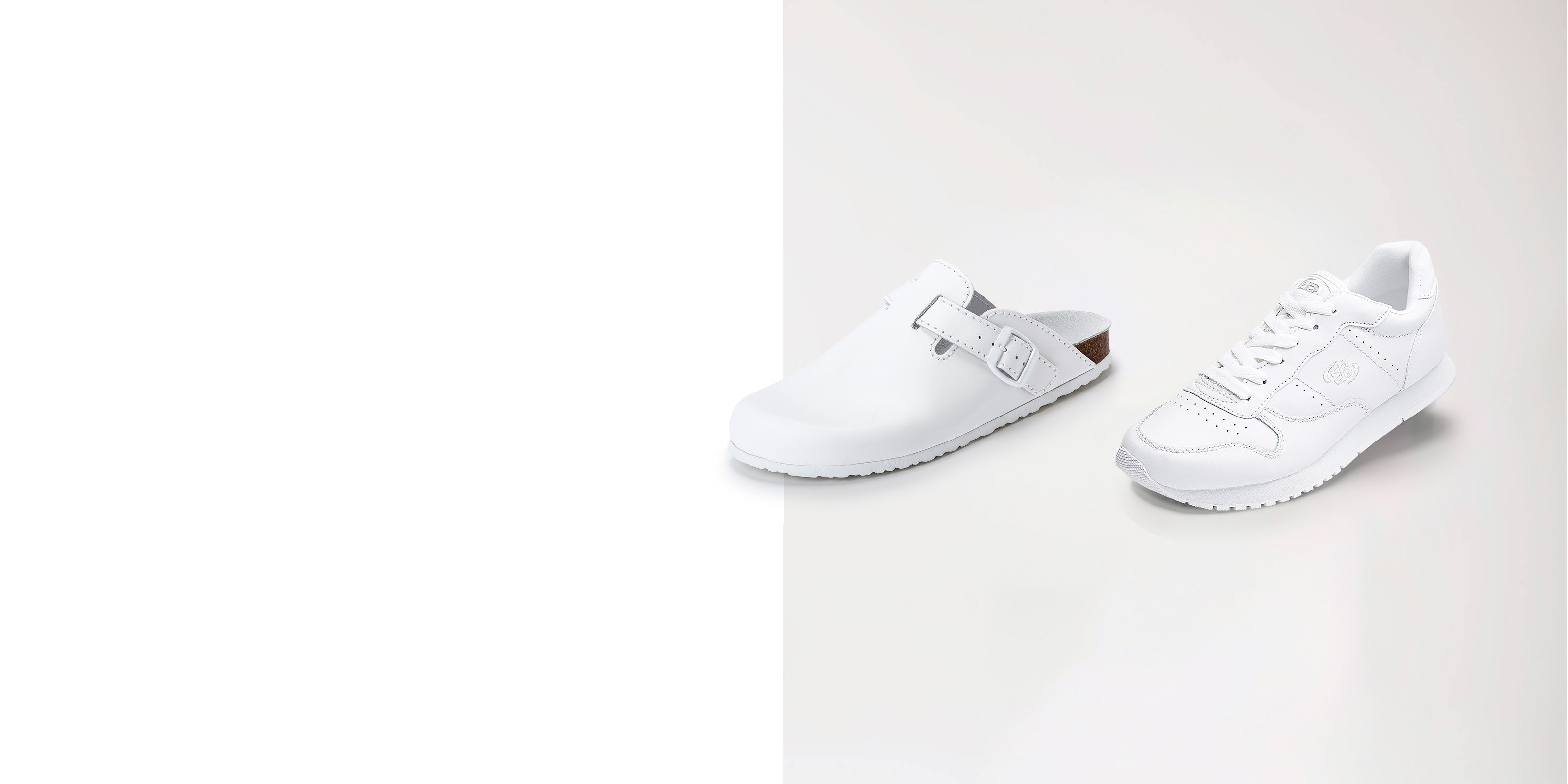 Chaussures pour homme