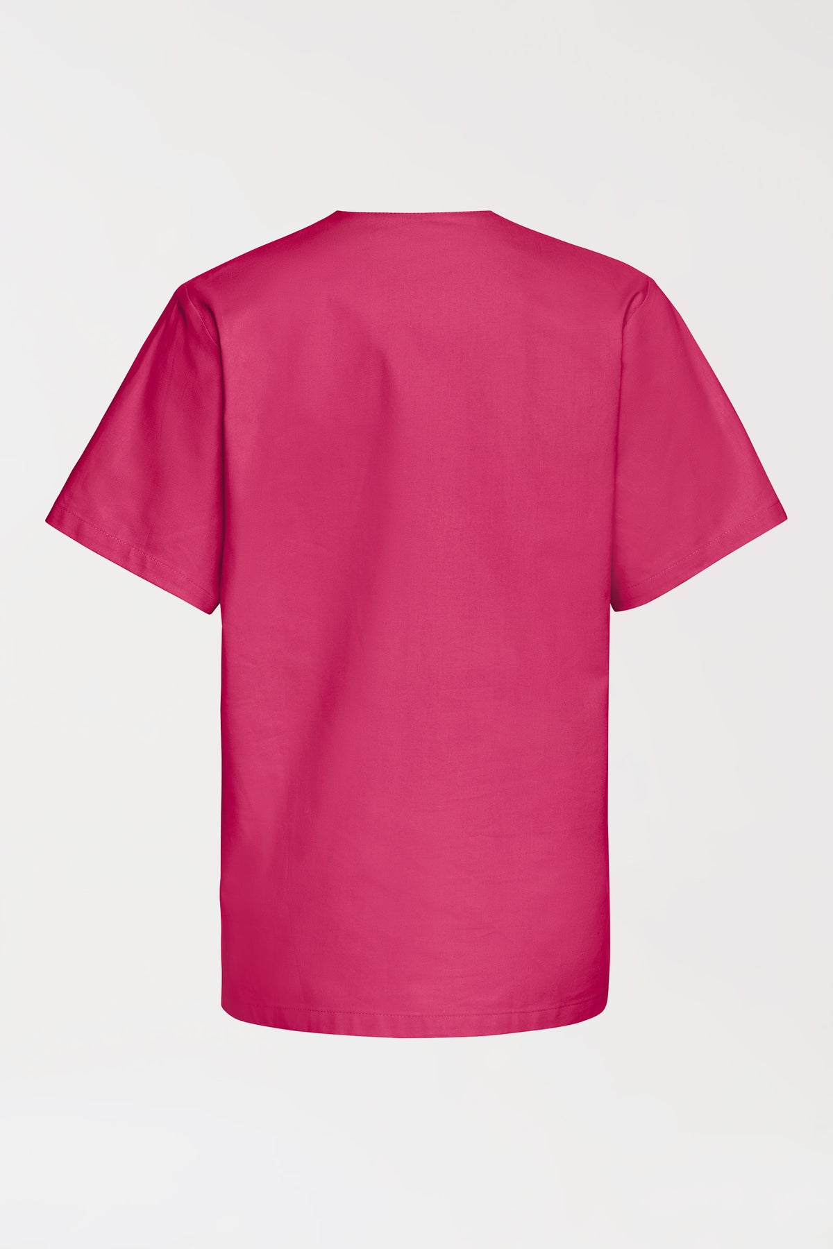 Tunique Coton mixte - Lot de 2 pink, Vue de dos 
