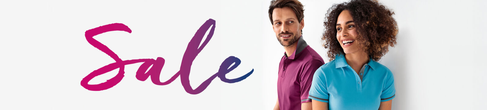 Accessoires en Promo
